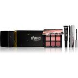 BPerfect Eye Bundle set za ličenje Cene