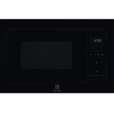 Electrolux ugradbena mikrovalna LMS4253TBK | shoptok.hr