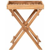 House Nordic Vrtna mizica 29x39 cm Ronda – | Shoptok.si