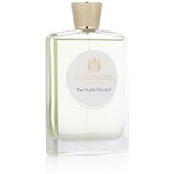 Atkinsons The Nuptial Bouquet Eau De Toilette 100 ml (woman) | shoptok.hr