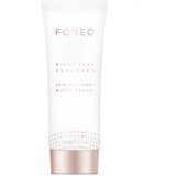 ROX BEAUTY foreo micro-foam cleanser 100ml | shoptok.hr