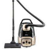 Vox usisivač SL817 | ePonuda.com