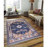 Conceptum Hypnose tepih (160x230) 1012 Multicolor Cene