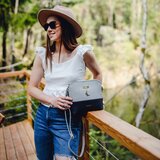 Vuch Cara Carrie | Shoptok.si