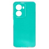  GLITTER CASE Maska za telefon za Huawei Nova 10SE DZ5 | Eponuda.com