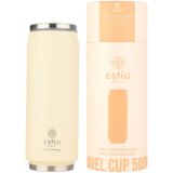 Estia termo limenka 500ml Lily White 01-22761 Cijene
