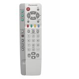 Daljinski upravljač za PANASONIC TV EUR511224 PA5511334 Cijene
