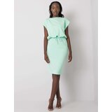 ex moda Set-EM-KMPL-596.17X-mint | Eponuda.ba