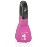 Gymstick Kettlebell Ergo 4 kg Cene