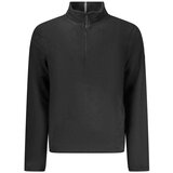 Norway 1963 muŠki flis duks 859540/ crna | Eponuda.com