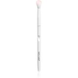 Wet N Wild brushes kist za nano&scaron;enje sjenila za oči 1 kom za žene cijene