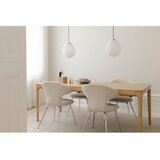 UMAGE Belo/v srebrni barvi senčilo ø 27 cm Around the World Medium – | Shoptok.si