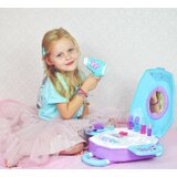 Woopie 2 u 1 beauty salon | shoptok.hr