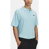 Under Armour Men's T-shirt UA Matchplay Polo - Men's | shoptok.hr