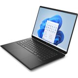 Hewlett packard Laptop HP Spectre x360 16-f2022nf / i7 / RAM 16 GB / SSD Pogon / 16″ 3K+ | shoptok.hr