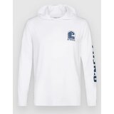 O'neill Upf Pulover s kapuco snow white | Shoptok.si