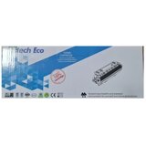  Toner REtech ECO HP Q2612A FOR USE LJ1010/1015/1020/3015/3020 | ePonuda.com