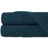 Darymex Brisača D Bombaž 100% Solano Navy blue (W) 30x50, (22135181) | Shoptok.si