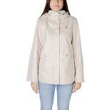 Street One Cotton Parka 202053 Bež Cijene