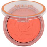 LOLLIS Blush On 02 9gr | Eponuda.com