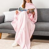  Ćebe Za Obući - Puder | Eponuda.com