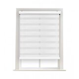 Master Roletna zebra 140x160cm bijela S012 | Eponuda.ba