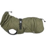 Trixie kaputić za pse minot xl maslinastozeleni, 70 cm Cijene