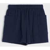 Sinsay Pleteni šorcevi | shoptok.hr