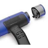 Valera Swiss VanityCare AI, Obsidian Blue (501.00 VA OB) | Shoptok.si