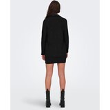 JDY Blazer črna | Shoptok.si