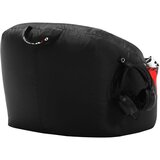 Winner 4.0 Gaming Pouf | shoptok.hr