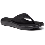 Teva Voya Flip Women's Bar Street Black 7 Cijene