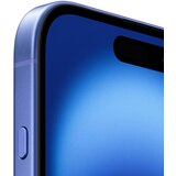 Apple iPhone 16 128GB Ultramarine pametni telefon, (21453241) | Shoptok.si