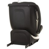 4Baby autosjedalica Enzo-fix black | shoptok.hr