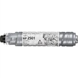 Ricoh Toner MP2501 (841769) (crna), original | shoptok.hr