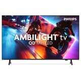 Philips 75MLED920/12 LED Ambilight 4K Ultra HD Cene
