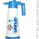Kwazar Venus 360 Sprayer 2L | Eponuda.ba