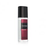 Bruno Banani Loyal Man Deodorant in glass 75 ml (man) Cijene