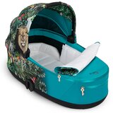 Cybex košara za novorođenče mios™ lux we the best by dj khaled | shoptok.hr