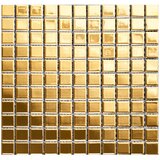 Tutumi 322152 Gold | shoptok.hr
