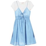 Moony Mood GLAM Blue | shoptok.hr