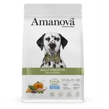 hrana za pse adult - digestive divine zečetina 10kg