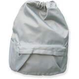 Marines Uniseks ruksak Light Gray NAUTIC | shoptok.hr