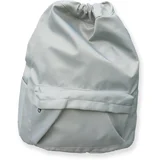 Marines Uniseks ruksak Light Gray NAUTIC