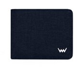 Vuch Craig Dark Blue | shoptok.hr