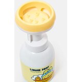 Sinsay Tekući sapun PomPomPurin | shoptok.hr