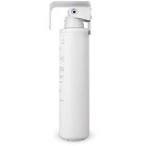 Aqua Nord SlimLine | Eponuda.com
