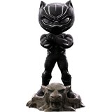 The Infinity Saga Black Panr MiniCo zbirateljska figura Cene