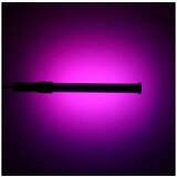 Godox LC500R - RGB LED light stick | shoptok.hr