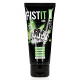 Fist It CBD Lubricant 100ml | Shoptok.si